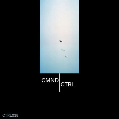 CTRL038