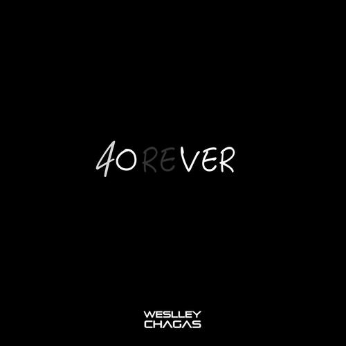 4ever (22 Mix)