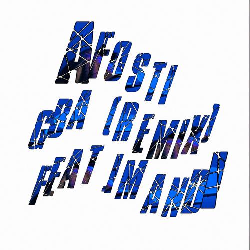 Gba (feat. Imandi)