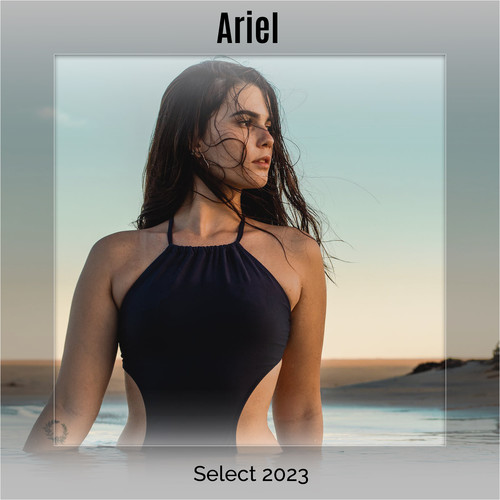 Ariel Select 2023