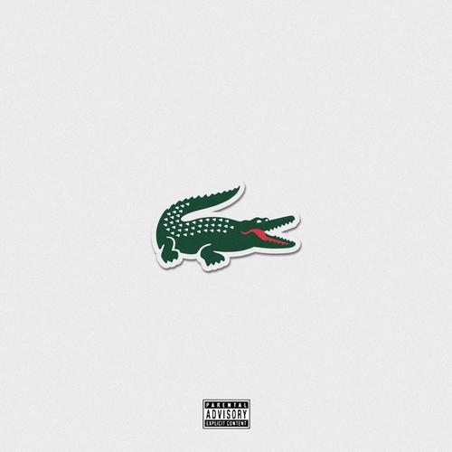 Lacoste (Explicit)