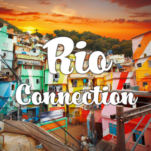 Rio Connection