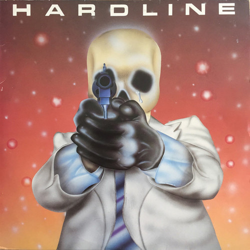 Hardline