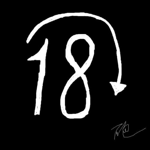 18