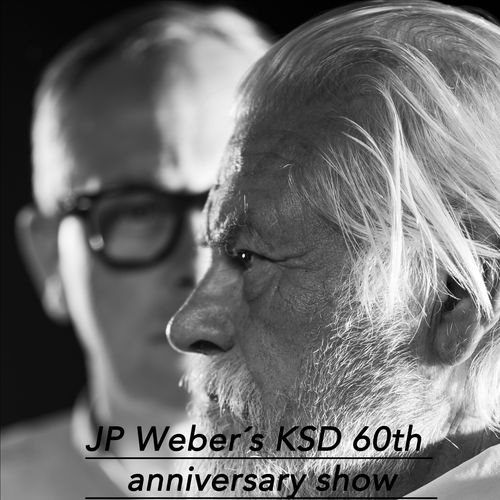 JP Webers KSD 60th Anniversary Show