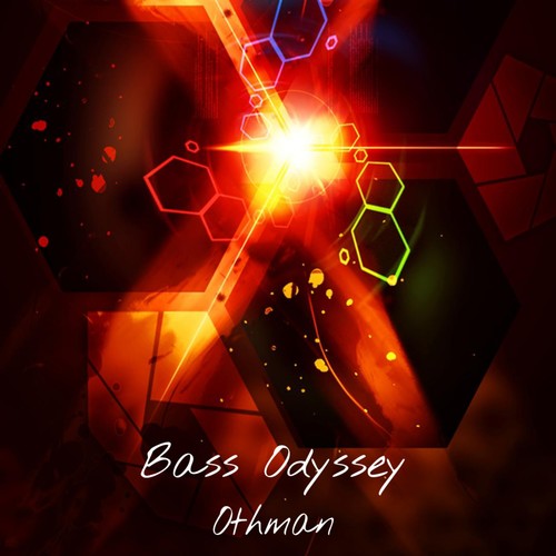 Bass Odyssey