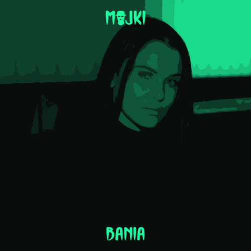 Bania