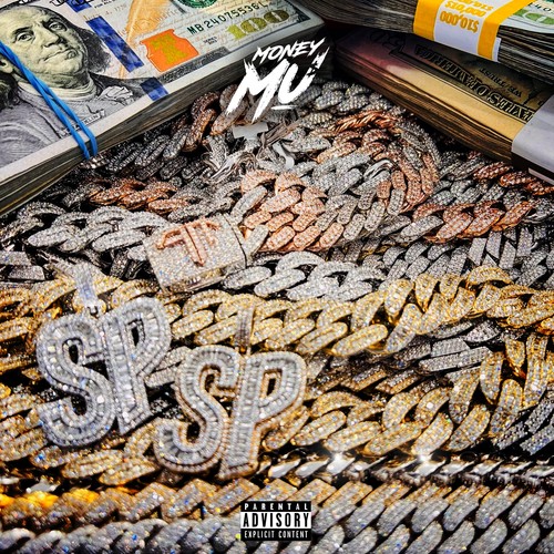 Still Paid (Explicit)