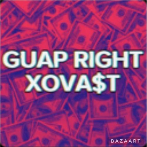 GUAP RIGHT (Explicit)