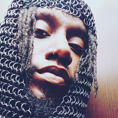 Lost Palace tapes (Explicit)