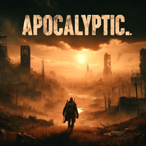 Apocalyptic