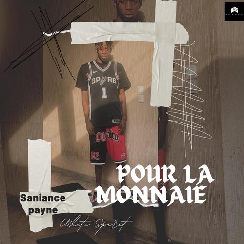 Pour la Monnaie (Explicit)