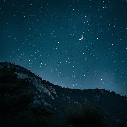 Sueño Suave: Música Relajante Para Dormir