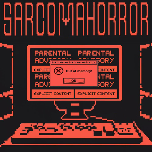 outofmemory (Explicit)