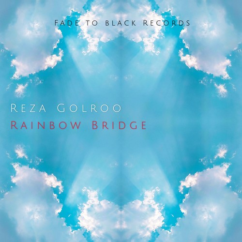 Rainbow Bridge