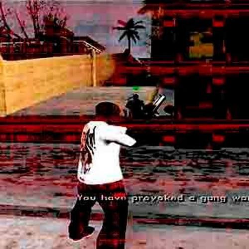 U HAVE PROVOKED (Explicit)