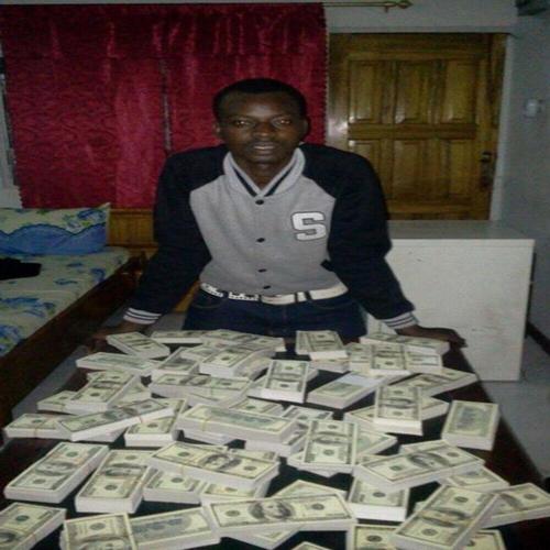 (WeWantWraith x Back Road Gee) Paid [Explicit]