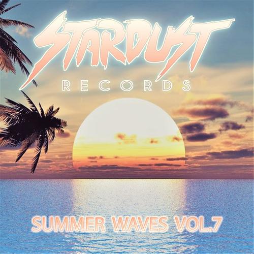 Summer Waves, Vol. 7