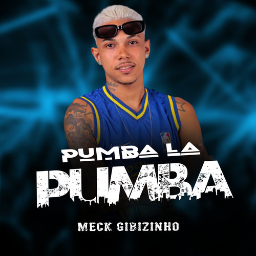 Pumba La Pumba (Explicit)