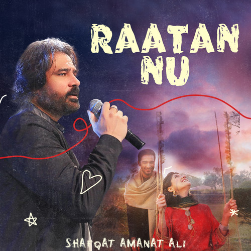 Raatan Nu