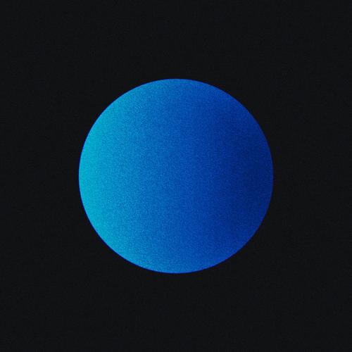 TheArtOfLettingGo (Explicit)