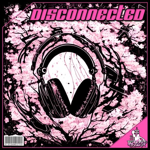 Disconnected (Explicit)