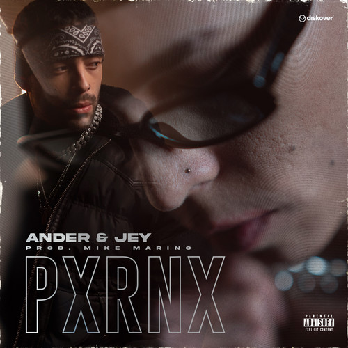 PXRNX (Explicit)