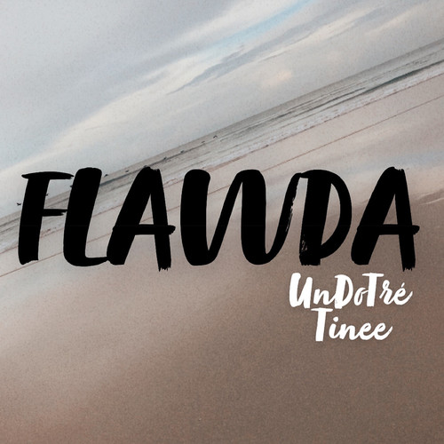 FLAWDA (Explicit)