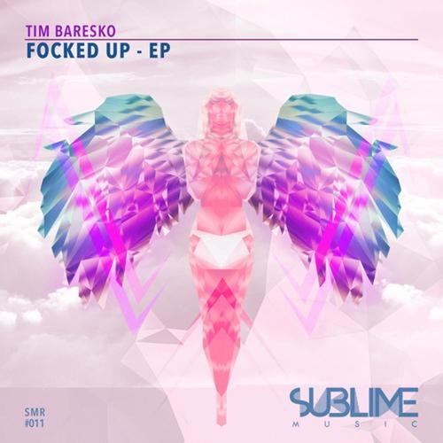 Focked Up