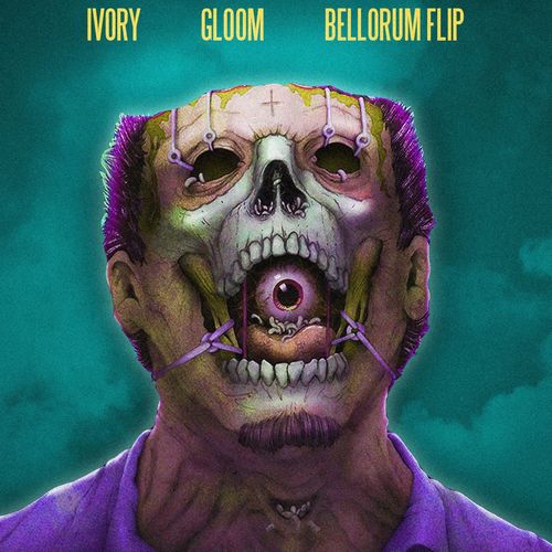 Gloom (Bellorum Flip)