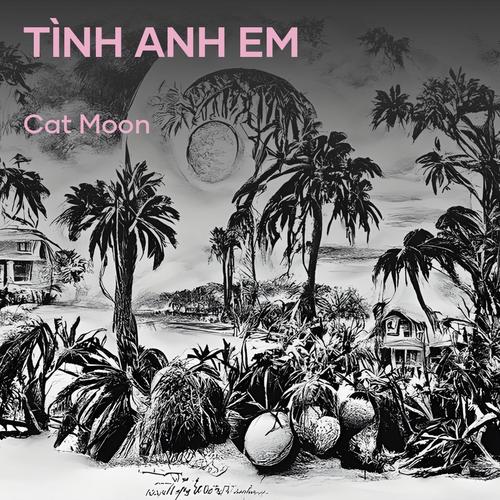 Tình Anh Em (Explicit)