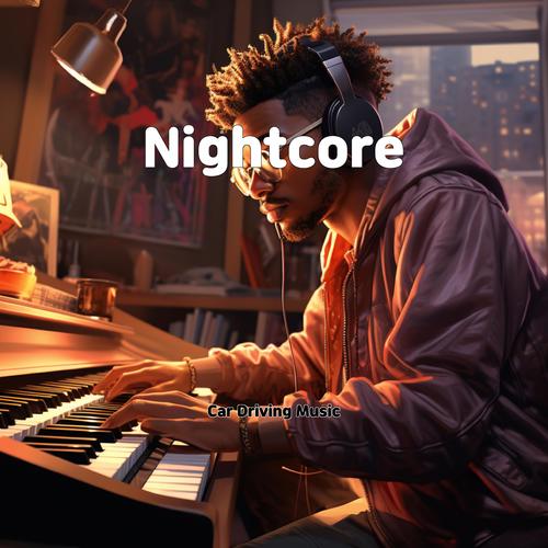 Nightcore
