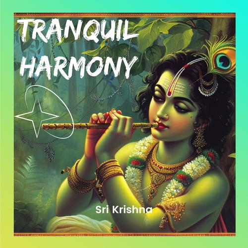 Tranquil Harmony | 45