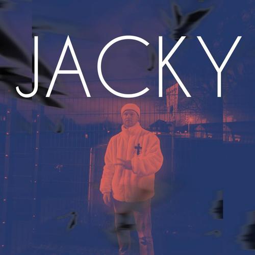 Jacky (Explicit)