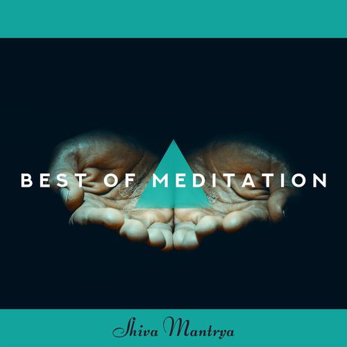 Best of Meditation