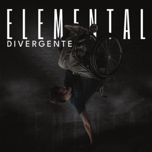 divergente