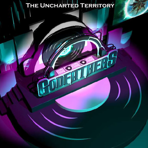 The Uncharted Territory (Nostalgic Mix)