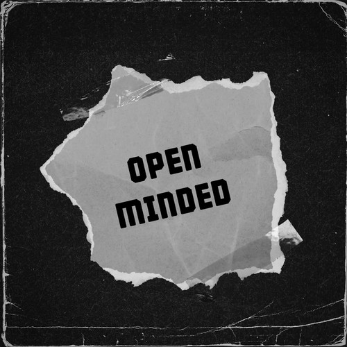 Open Minded