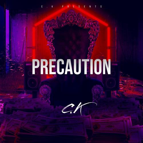 Precaution (Explicit)