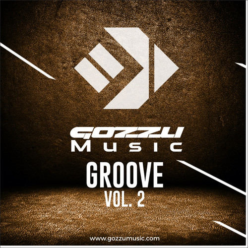 Gozzu Music Groove Vol 2