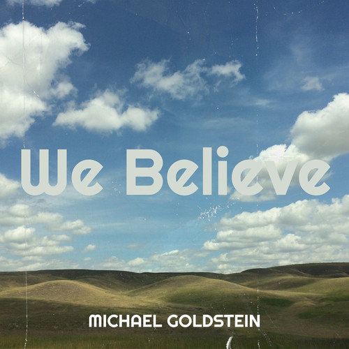 We Believe