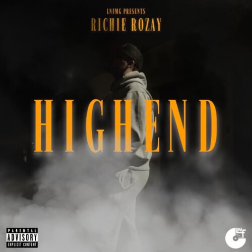 Highend (Explicit)