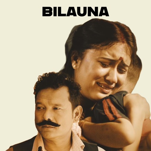 Bilauna