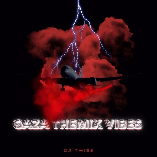 Gaza Themix Vibes