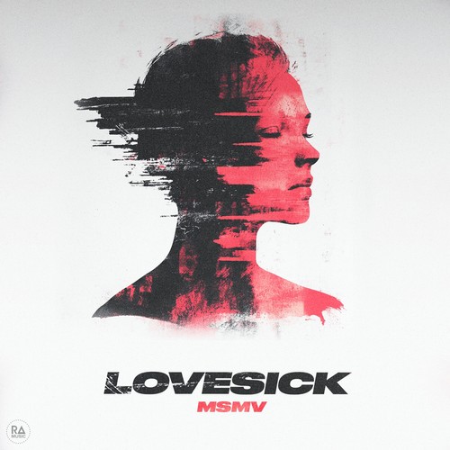 Lovesick