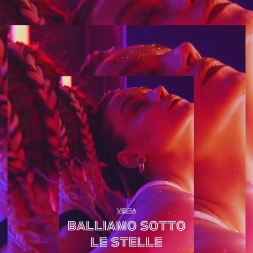 Balliamo sotto le stelle (Radio Version)