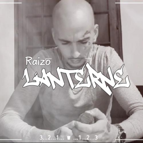 Lanterne (feat. Raizo)