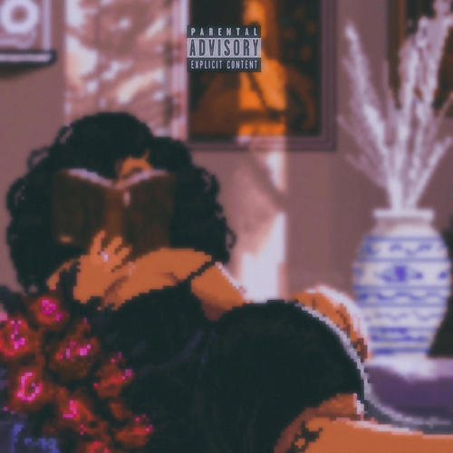 Swag like that (feat. S.S.Q) [Explicit]