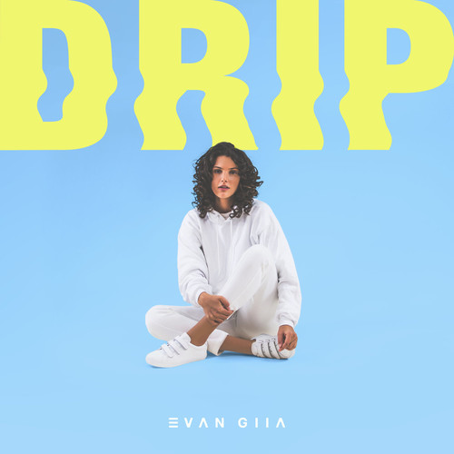Drip
