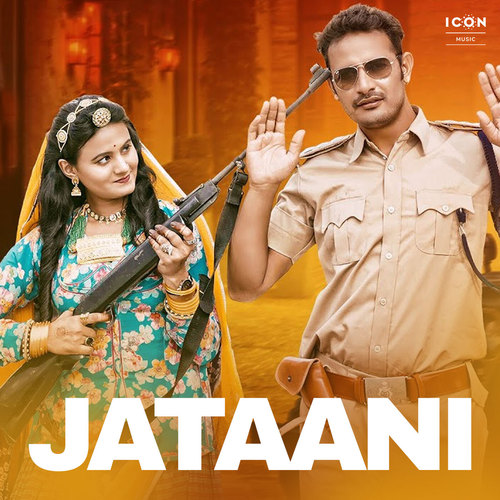 Jataani